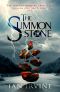 [The Gates of Good and Evil 01] • The Summon Stone